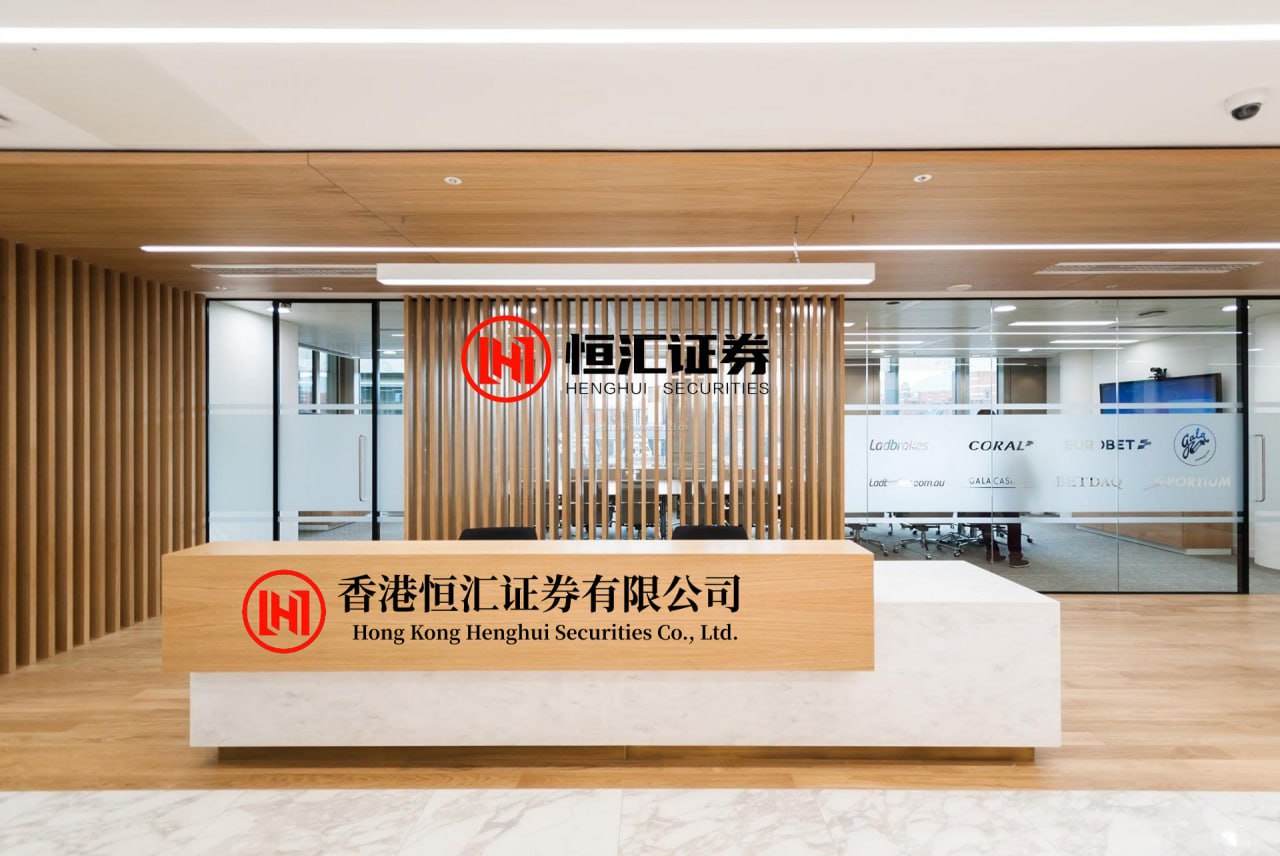 展博优配app官网