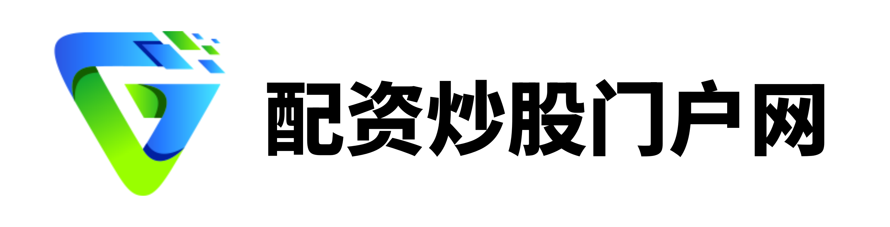 展博优配app官网